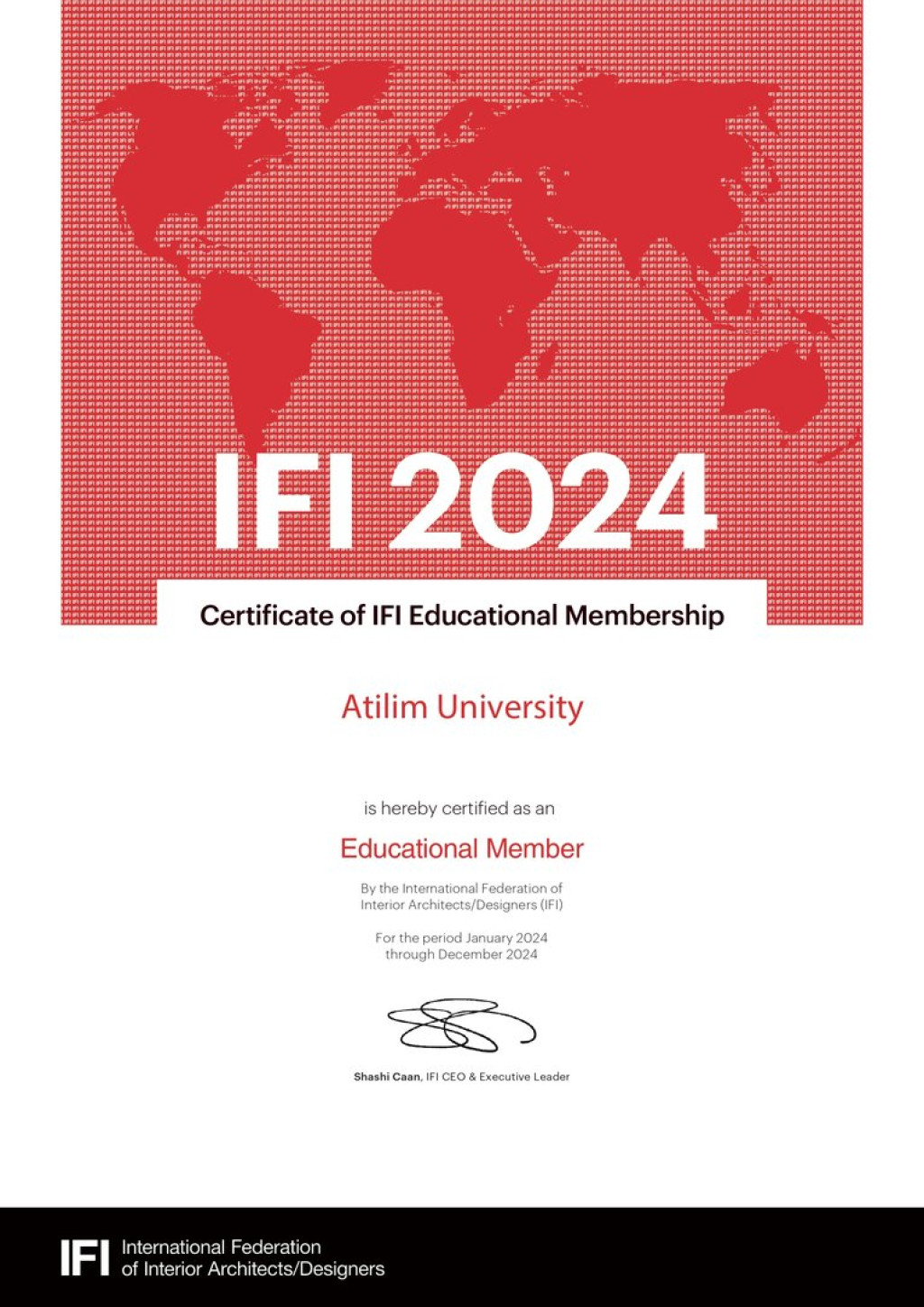 1731969577-2024 IFI Member Certificate – Atilim University_page-0001.jpg